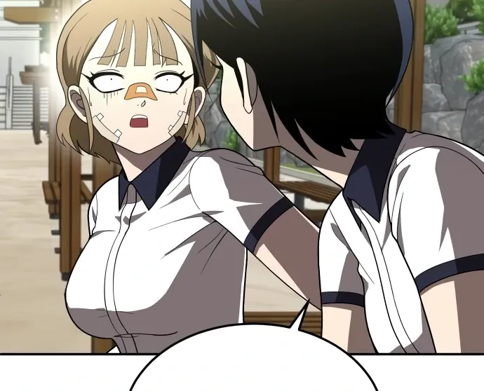 Read Norigam EN Manga Online