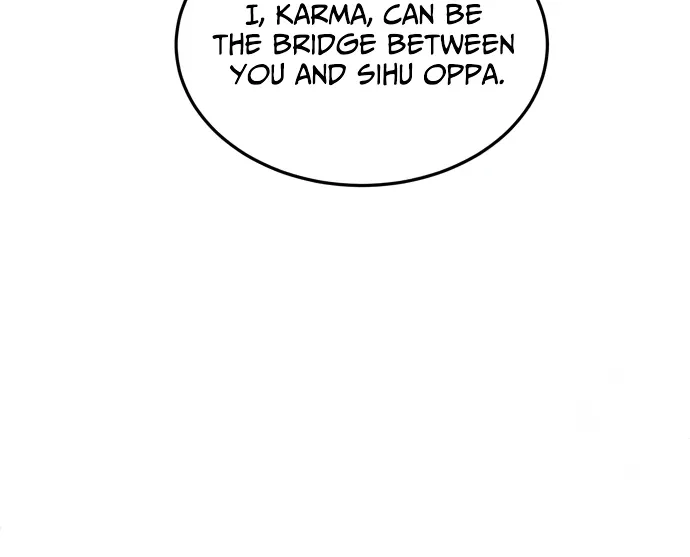 Read Norigam EN Manga Online