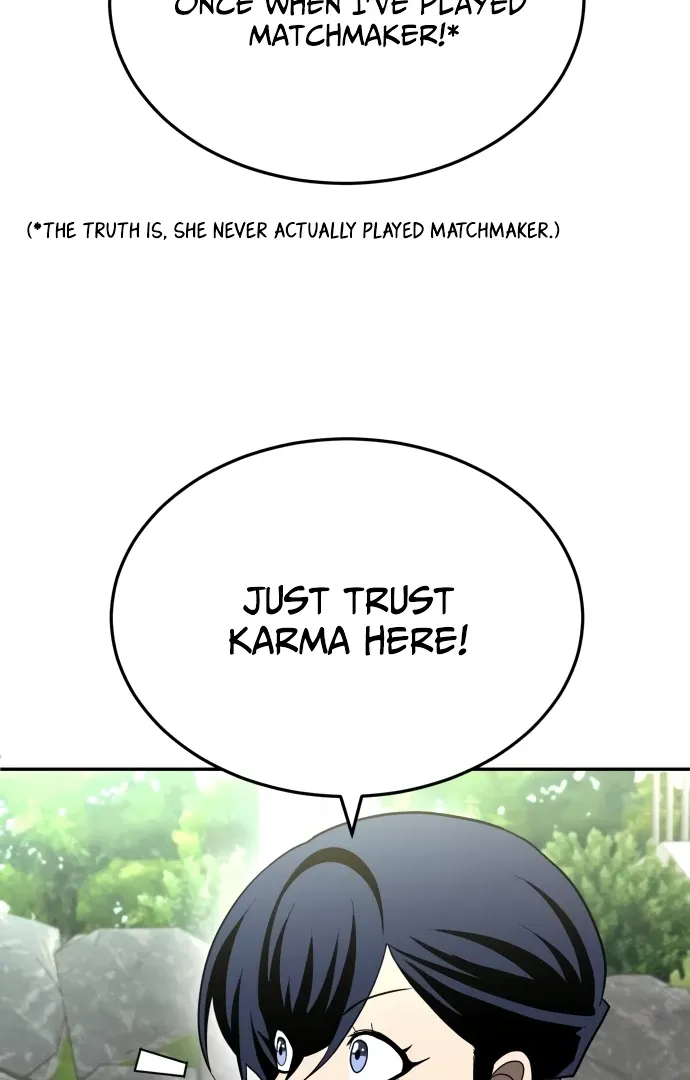 Read Norigam EN Manga Online