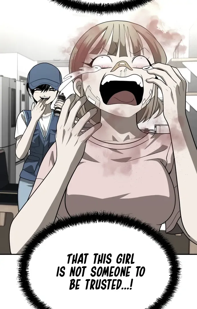 Read Norigam EN Manga Online