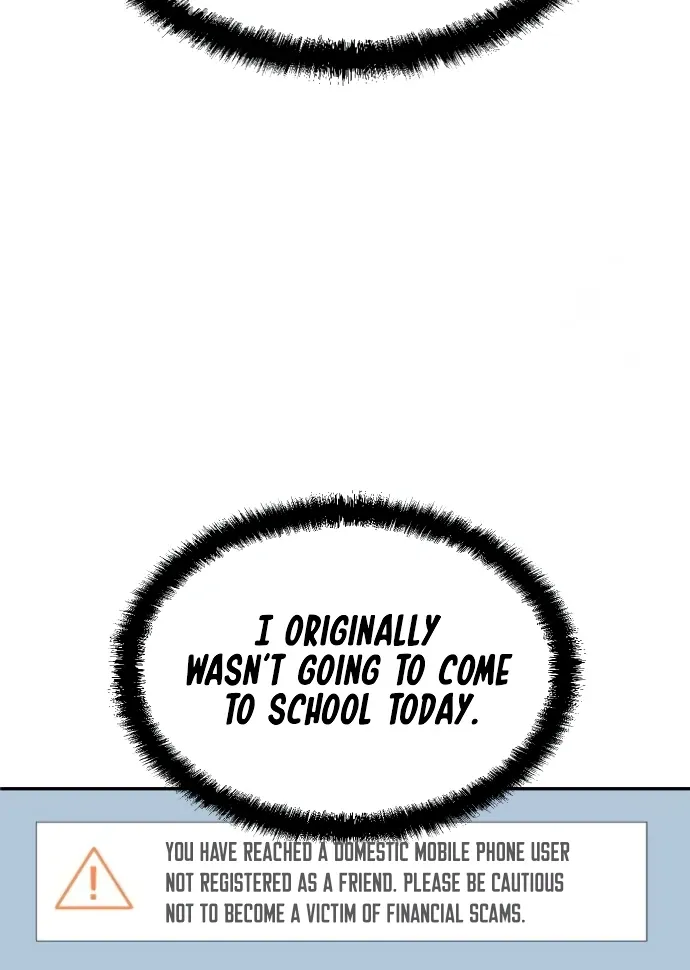 Read Norigam EN Manga Online