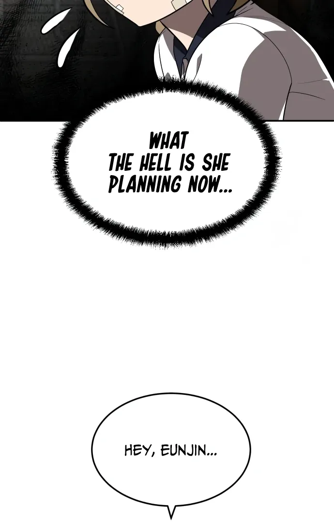Read Norigam EN Manga Online