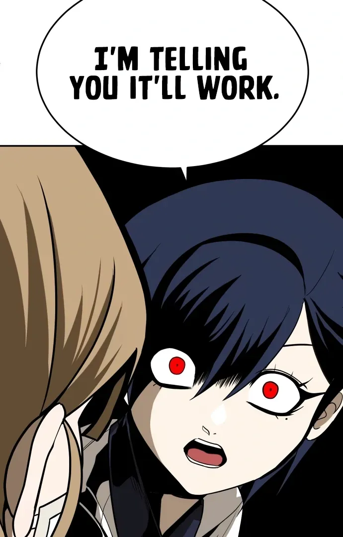 Read Norigam EN Manga Online