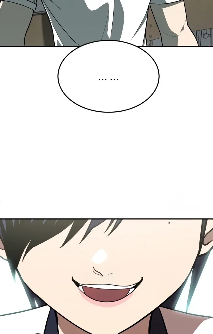 Read Norigam EN Manga Online