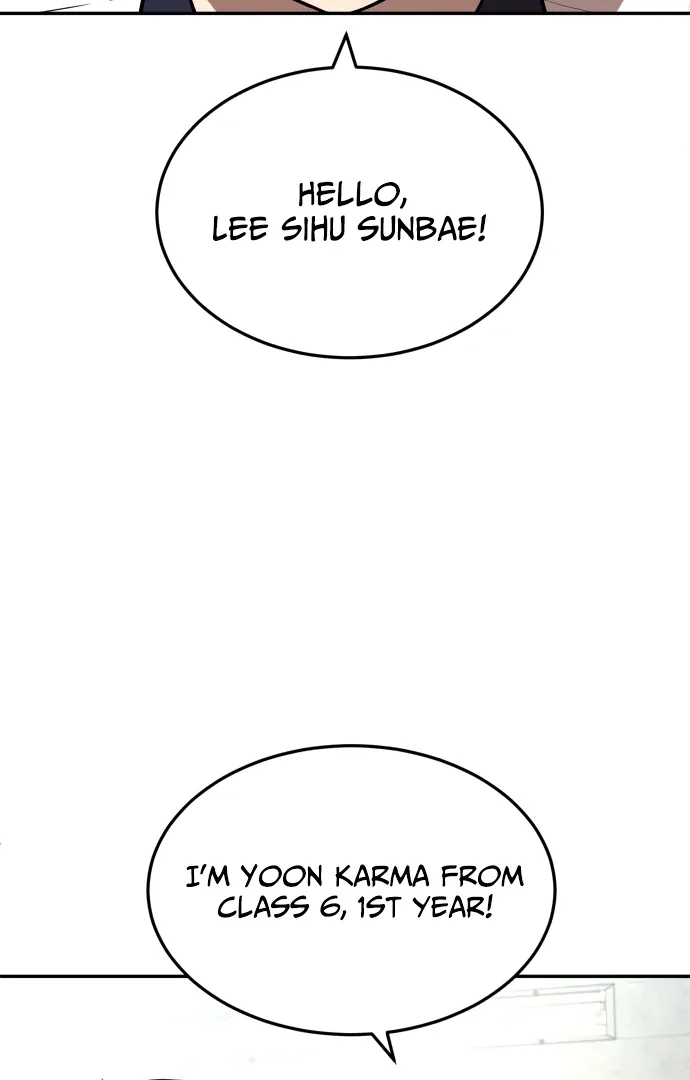 Read Norigam EN Manga Online