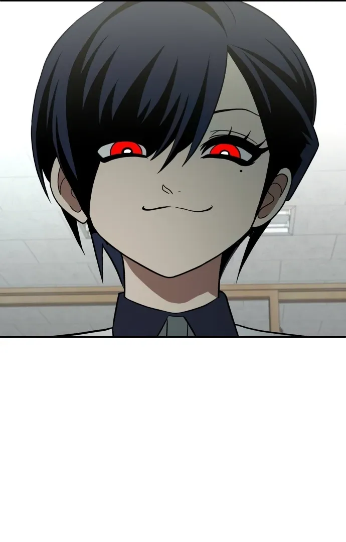 Read Norigam EN Manga Online