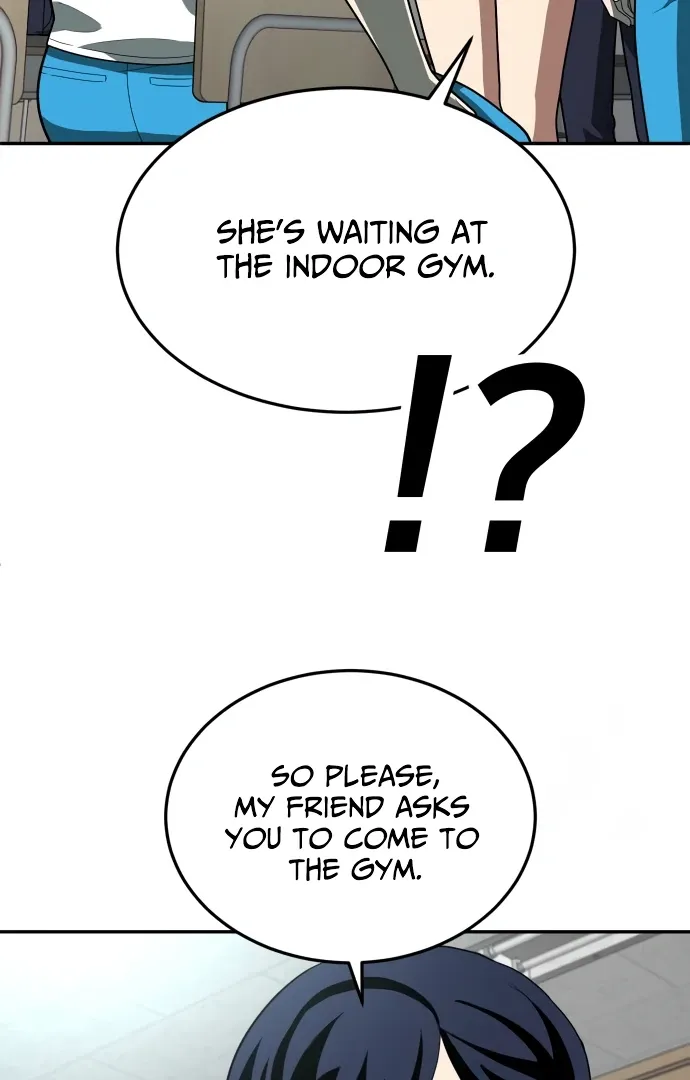 Read Norigam EN Manga Online