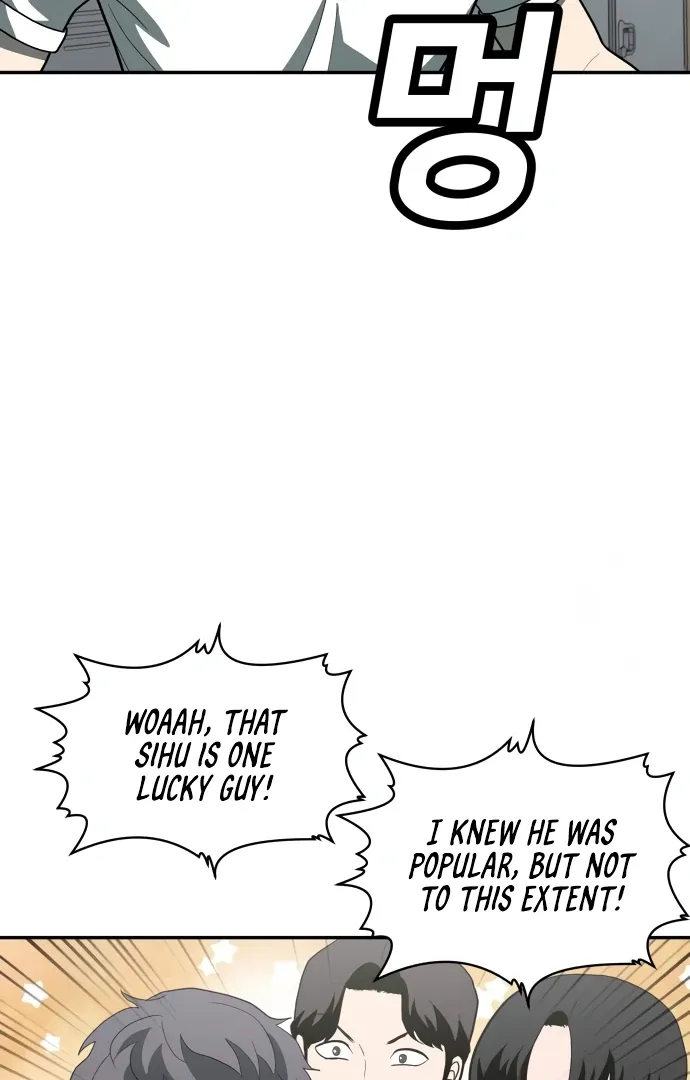 Read Norigam EN Manga Online