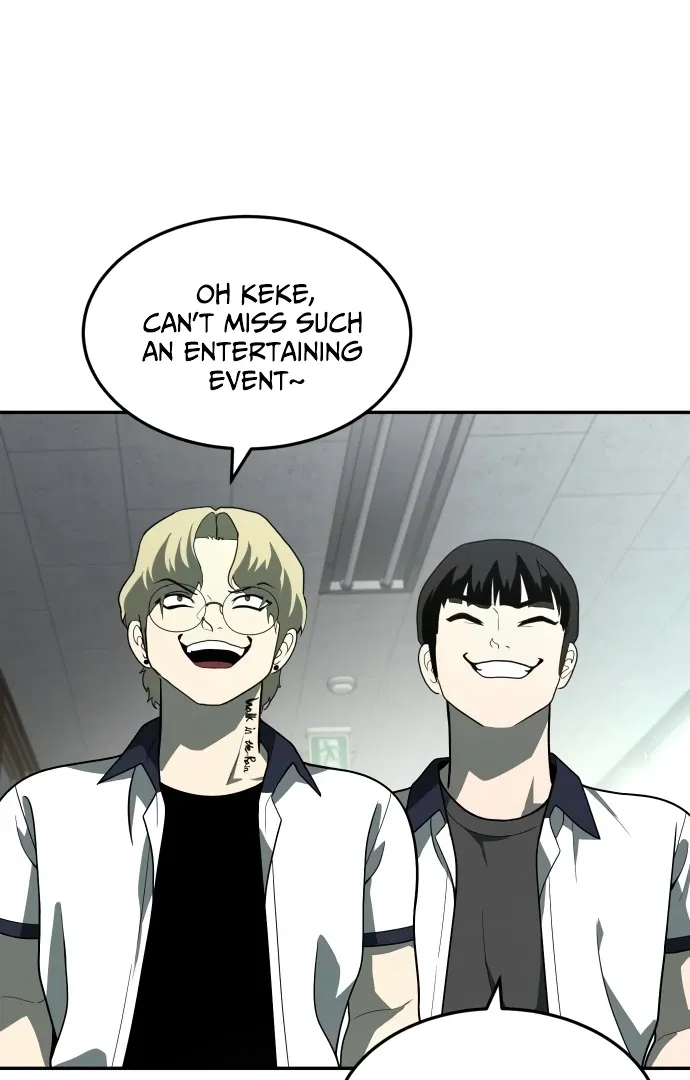 Read Norigam EN Manga Online