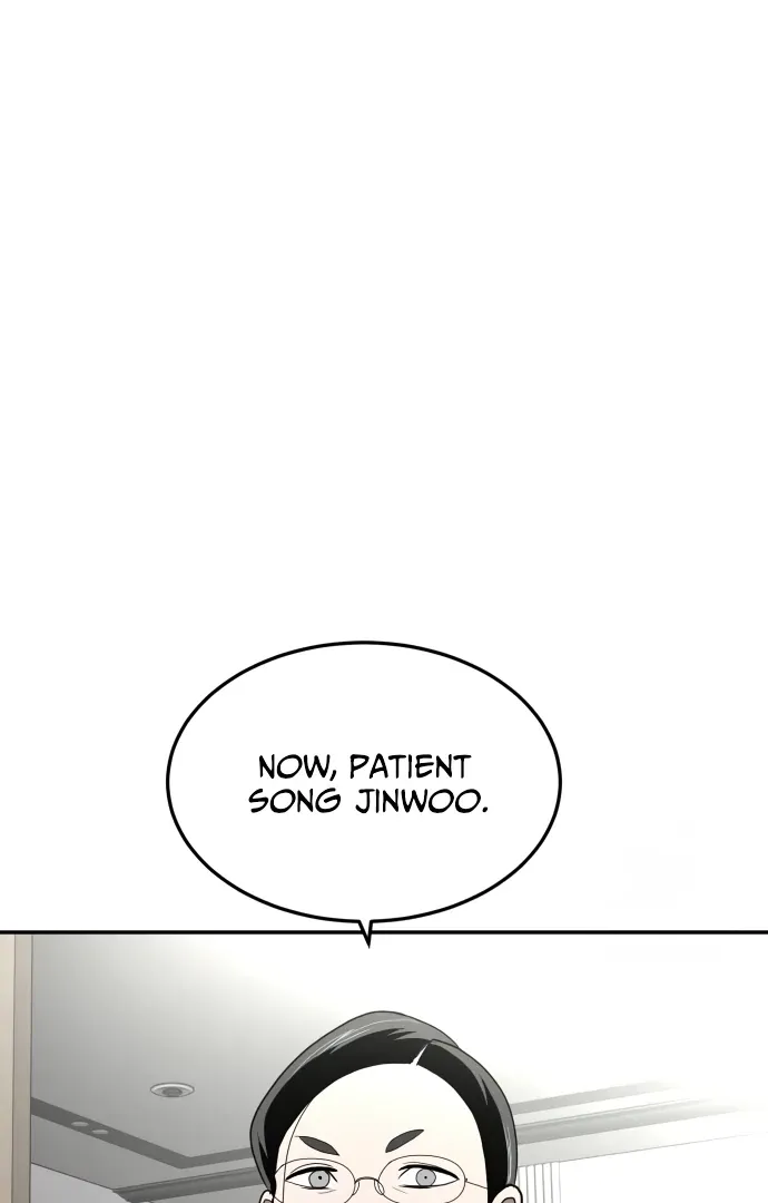 Read Norigam EN Manga Online