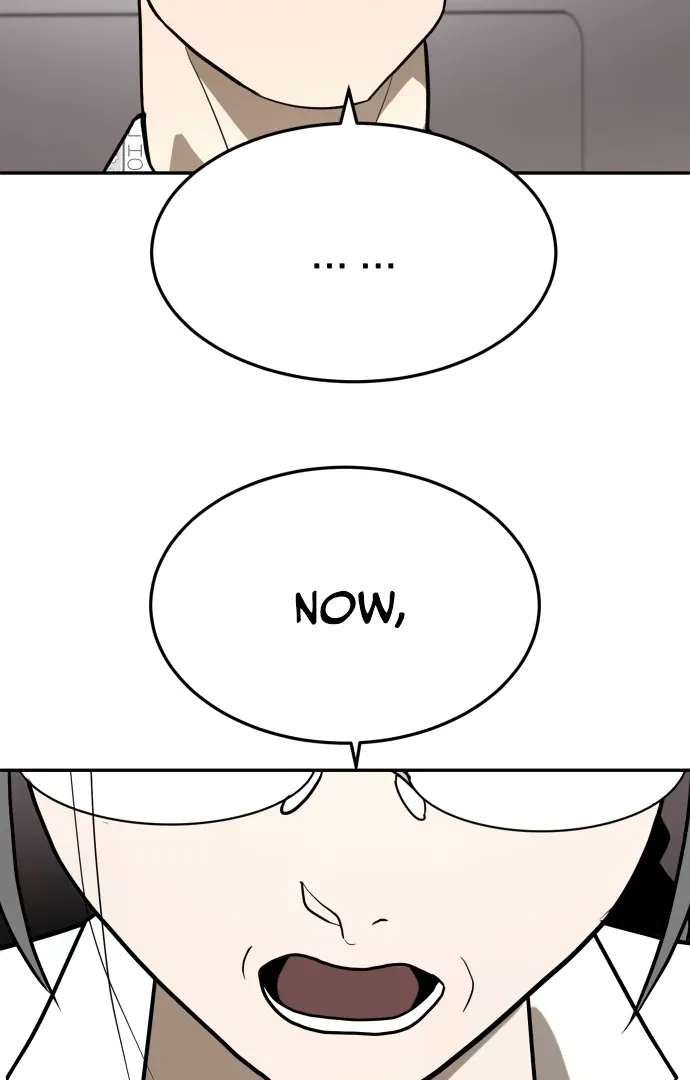 Read Norigam EN Manga Online