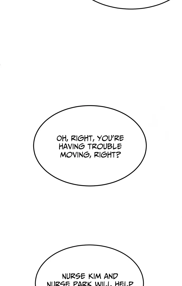 Read Norigam EN Manga Online