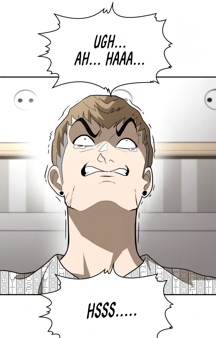 Read Norigam EN Manga Online
