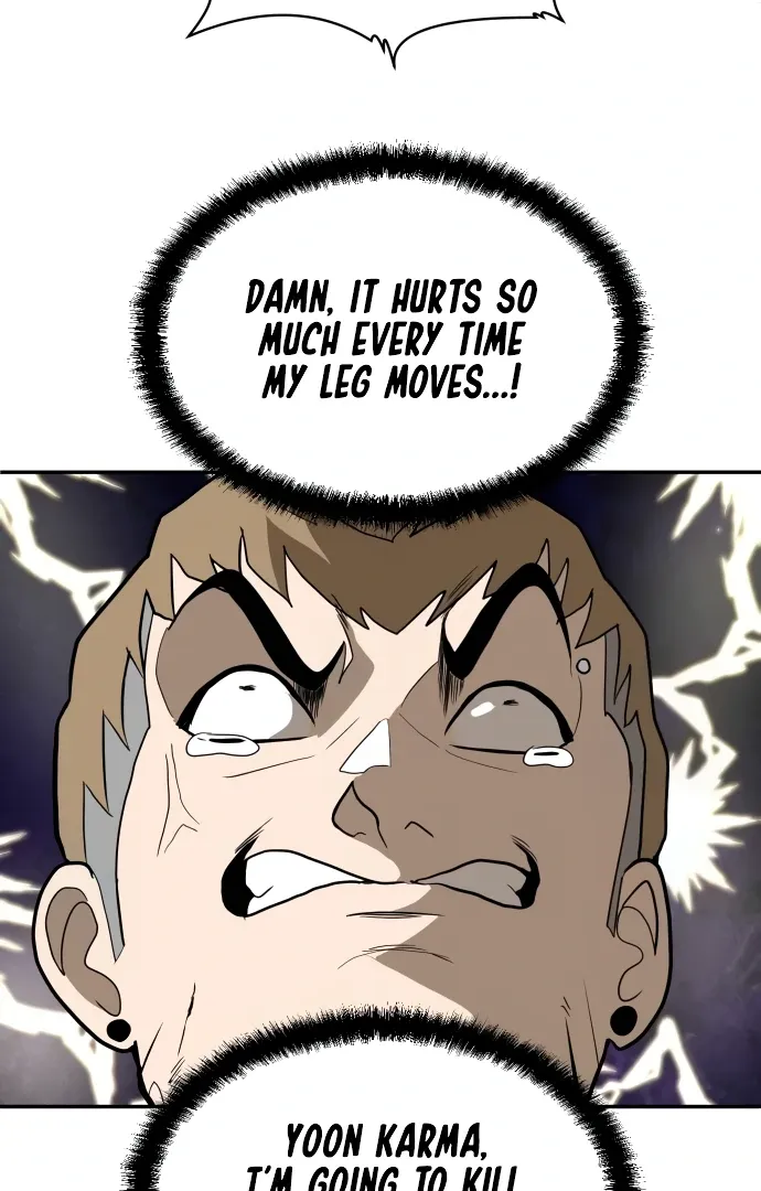 Read Norigam EN Manga Online