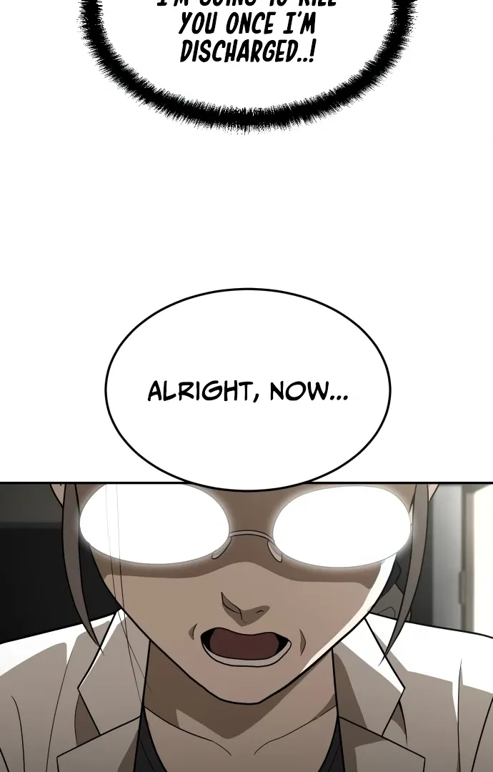 Read Norigam EN Manga Online