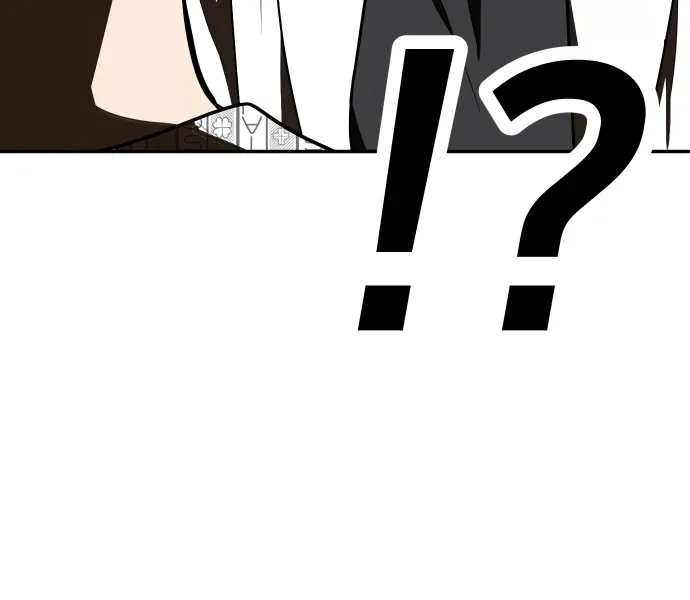 Read Norigam EN Manga Online