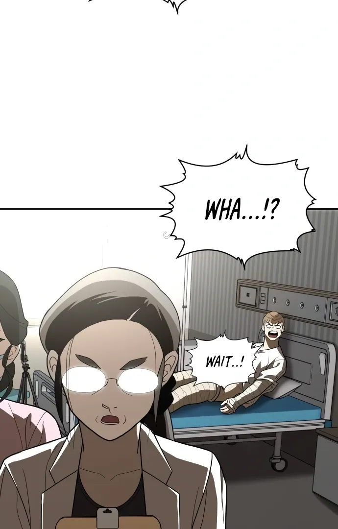 Read Norigam EN Manga Online