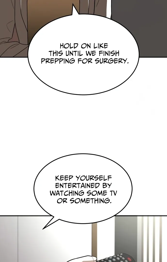 Read Norigam EN Manga Online