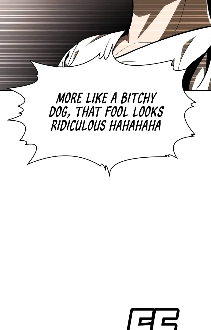Read Norigam EN Manga Online