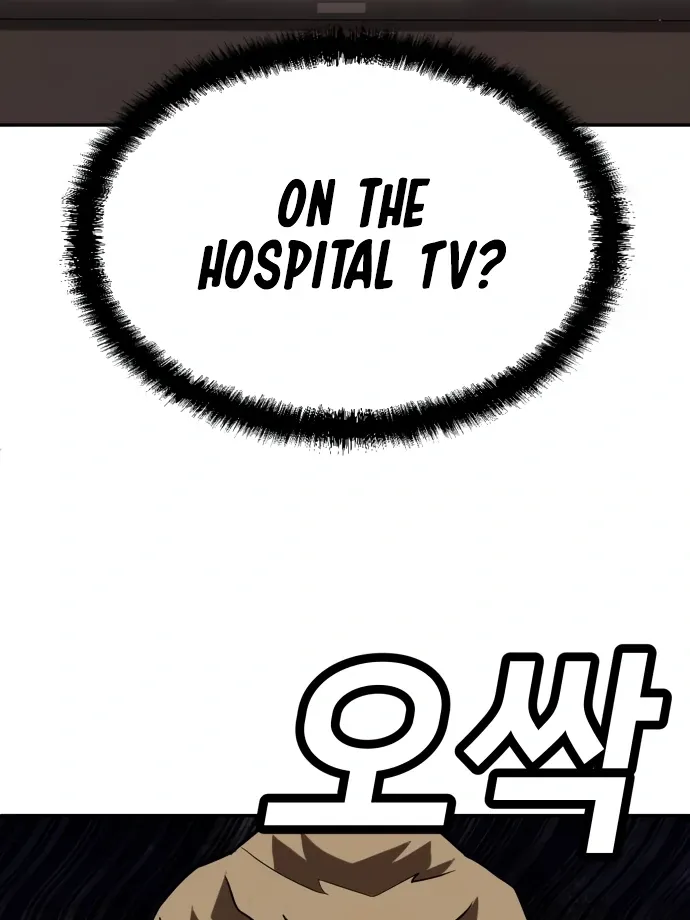 Read Norigam EN Manga Online