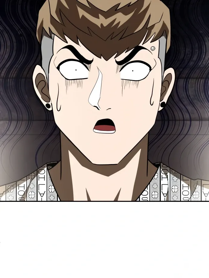 Read Norigam EN Manga Online