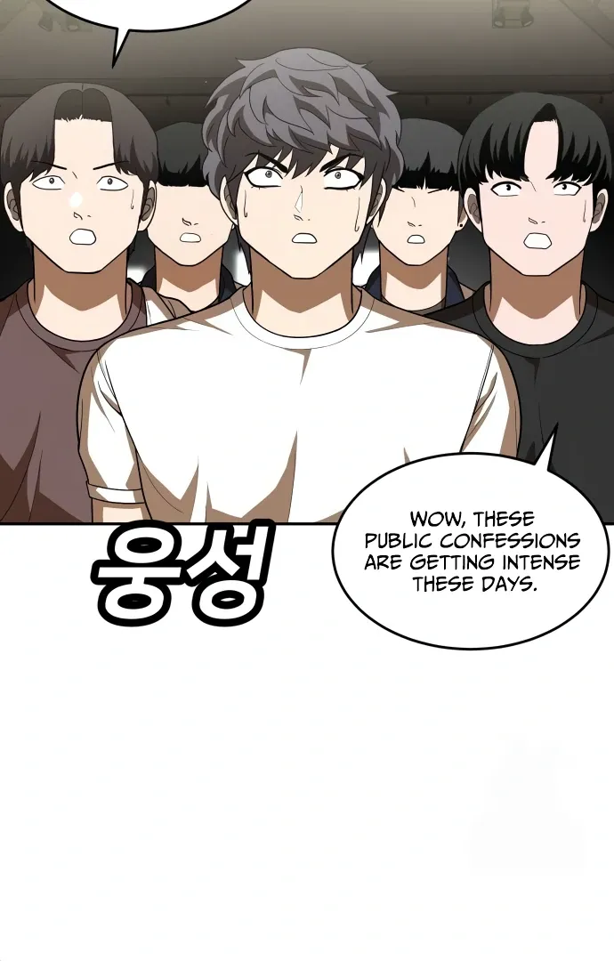 Read Norigam EN Manga Online
