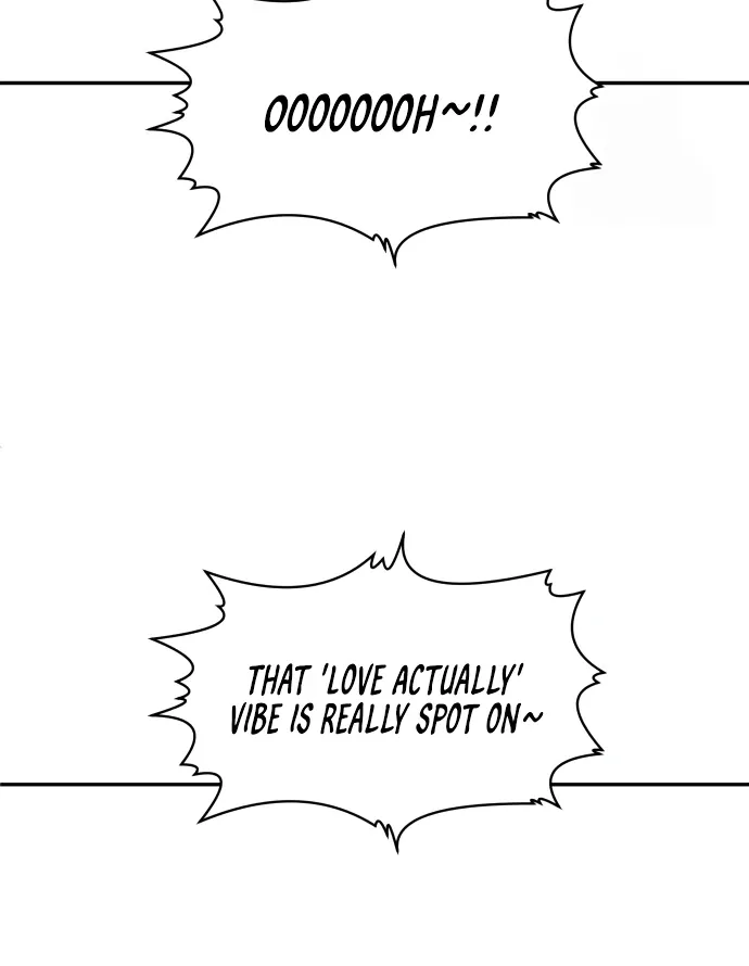 Read Norigam EN Manga Online