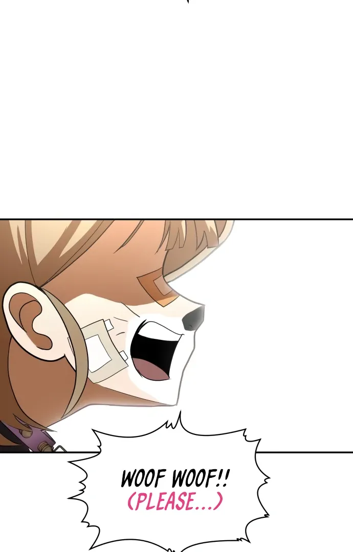 Read Norigam EN Manga Online