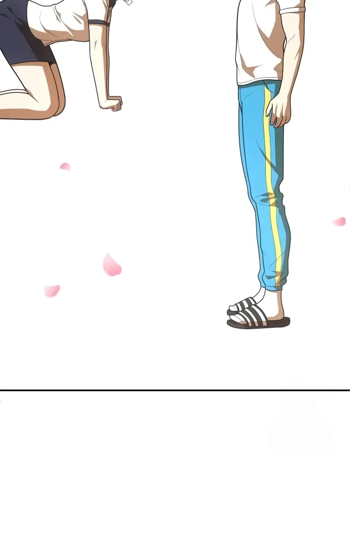 Read Norigam EN Manga Online