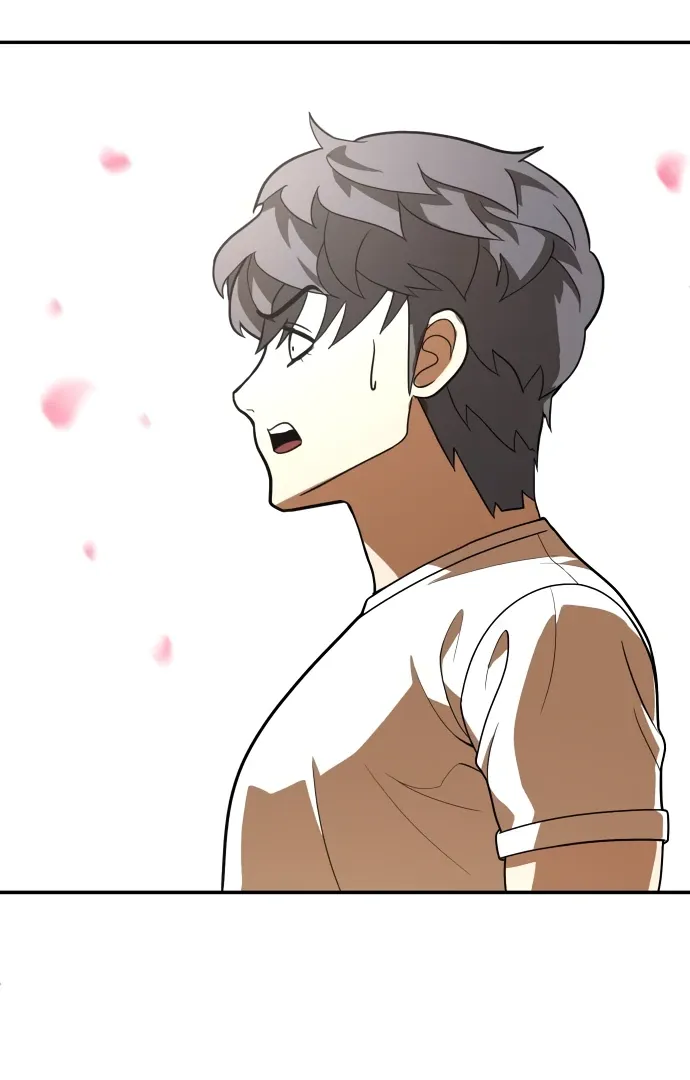 Read Norigam EN Manga Online