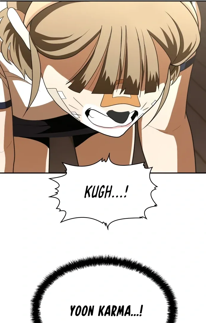 Read Norigam EN Manga Online