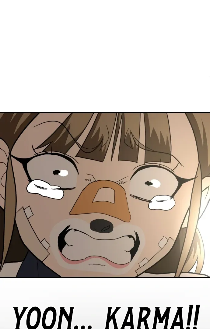 Read Norigam EN Manga Online