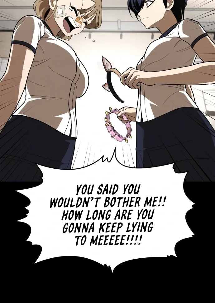 Read Norigam EN Manga Online