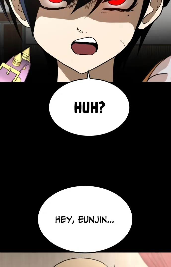 Read Norigam EN Manga Online