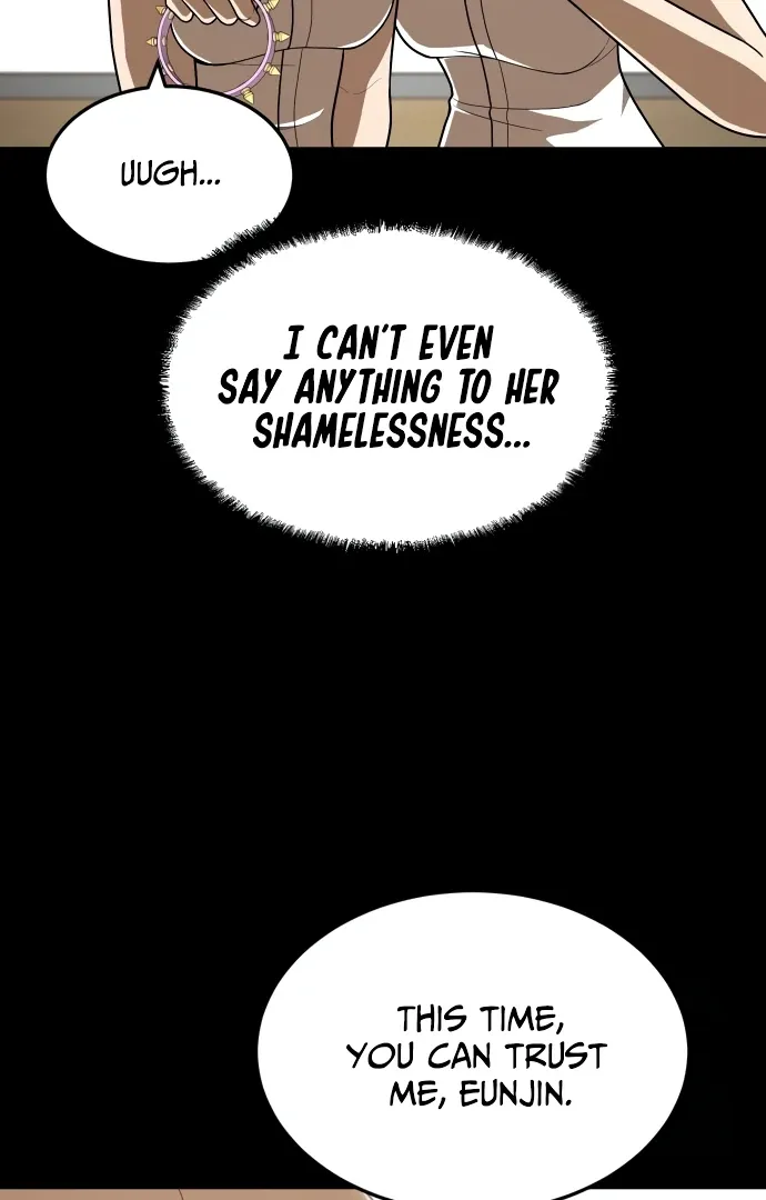 Read Norigam EN Manga Online