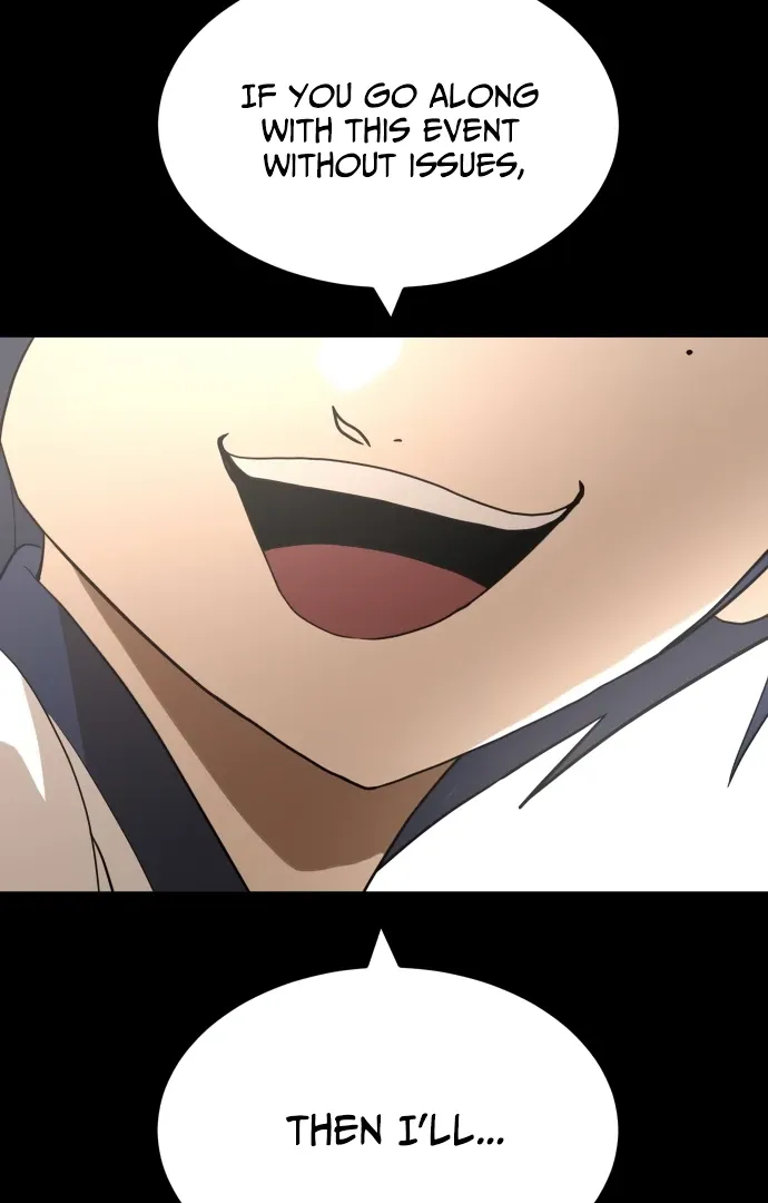 Read Norigam EN Manga Online