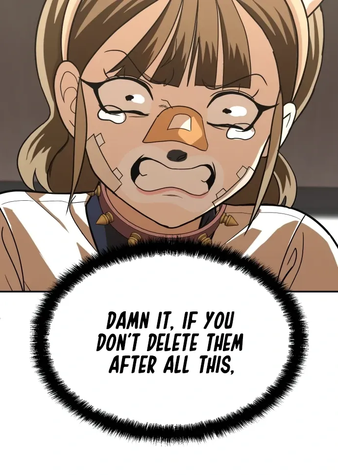 Read Norigam EN Manga Online