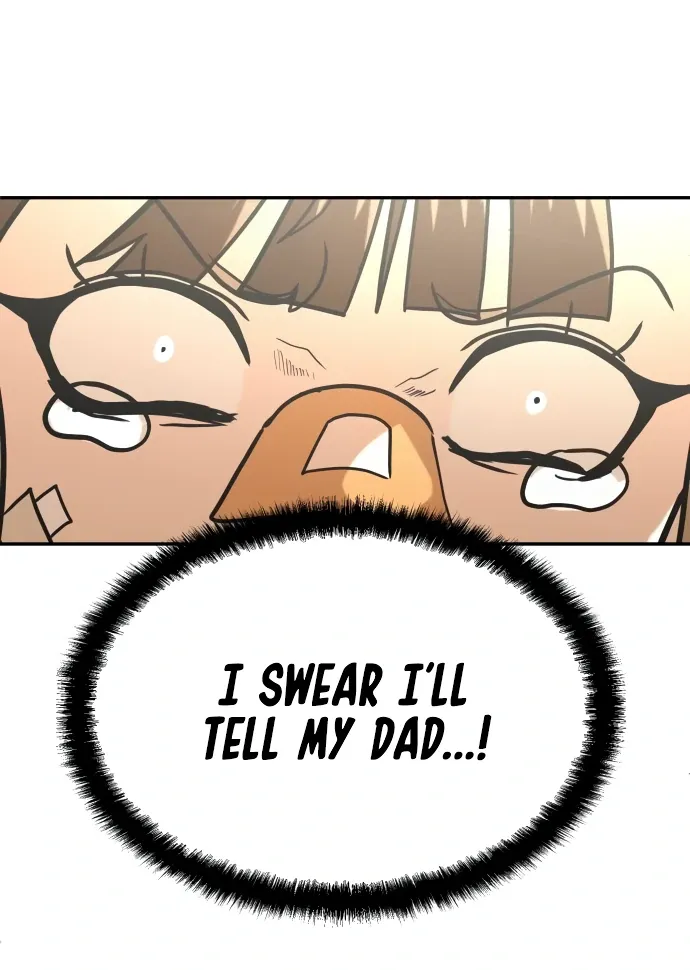 Read Norigam EN Manga Online