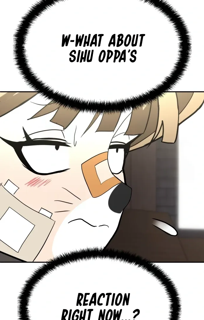 Read Norigam EN Manga Online