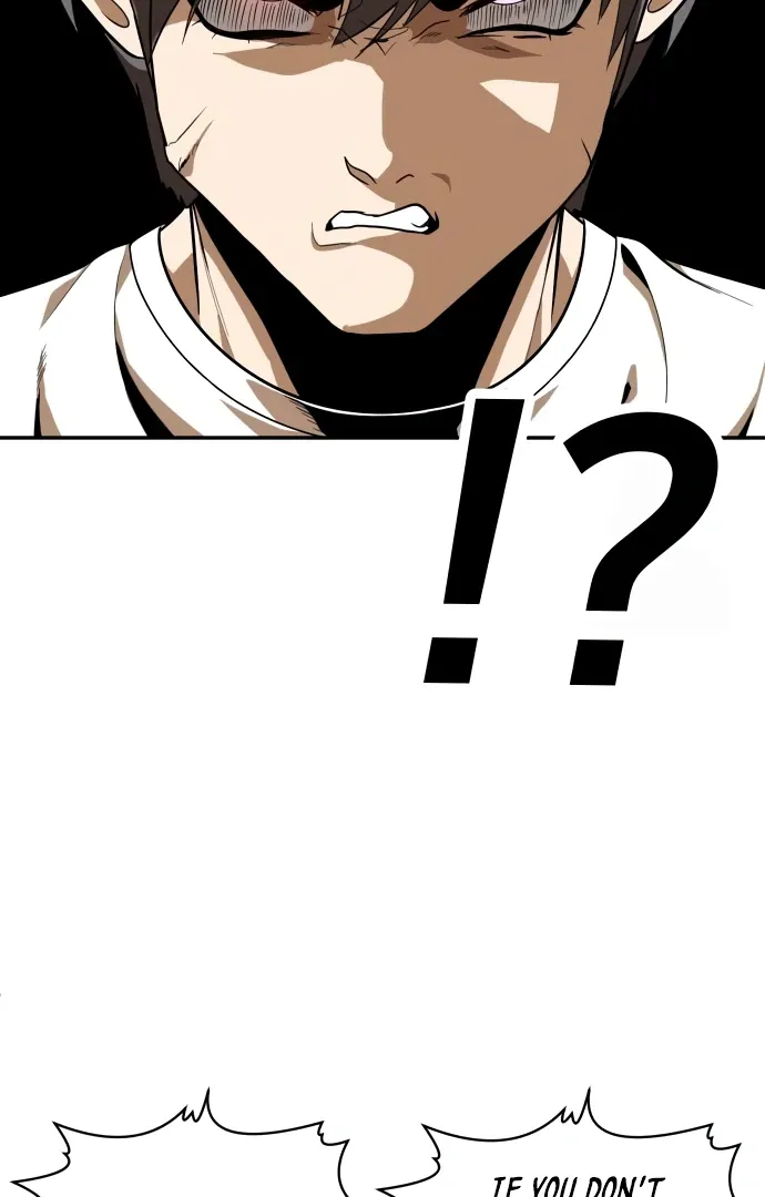 Read Norigam EN Manga Online