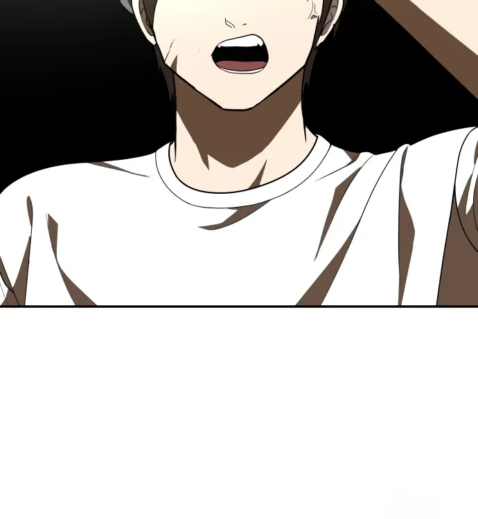 Read Norigam EN Manga Online