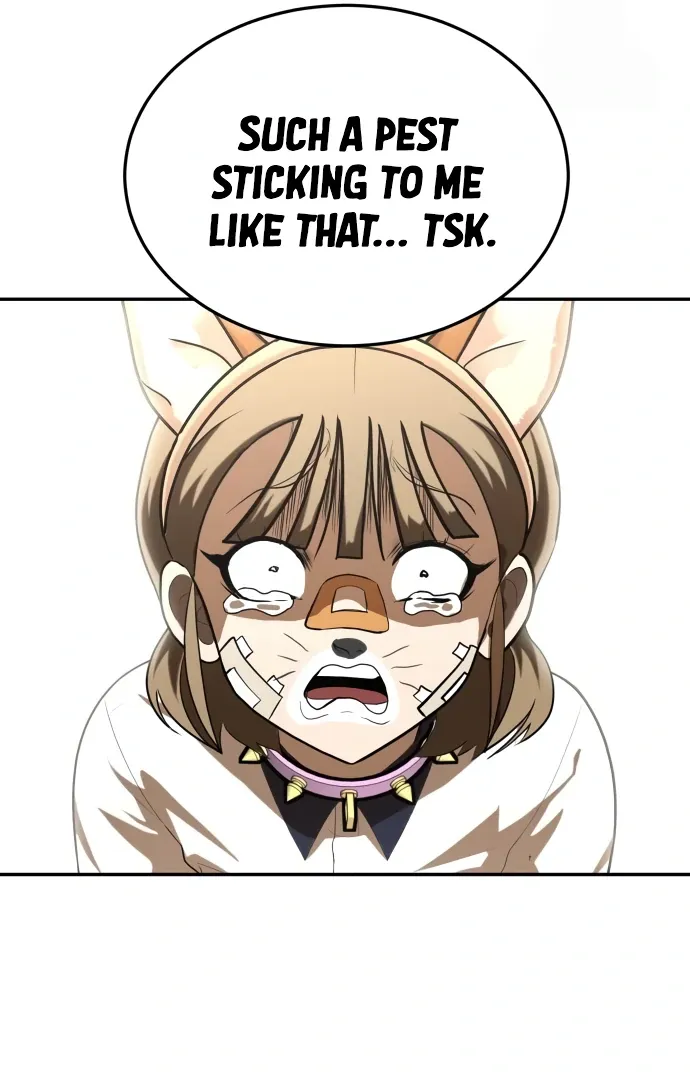 Read Norigam EN Manga Online