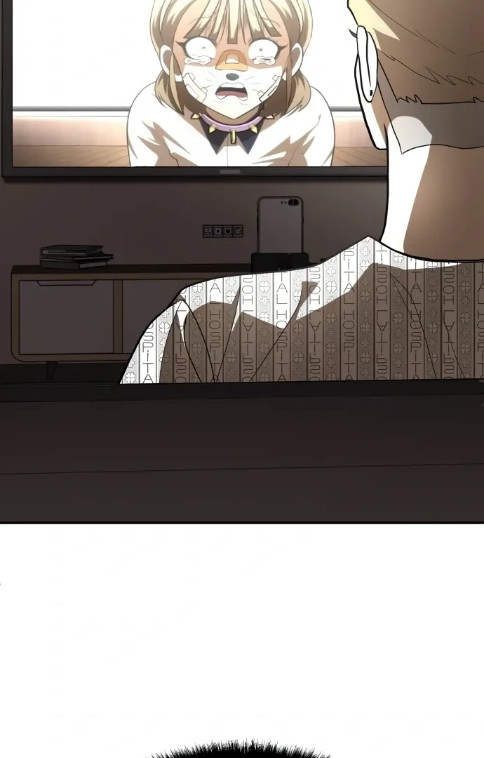Read Norigam EN Manga Online