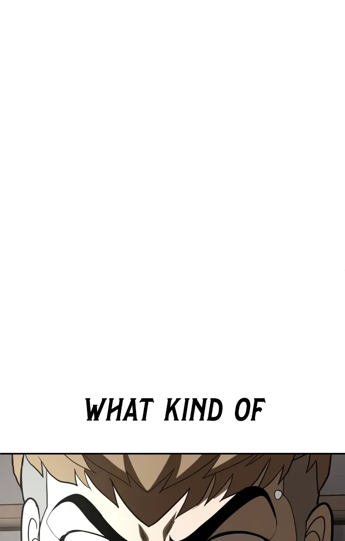 Read Norigam EN Manga Online