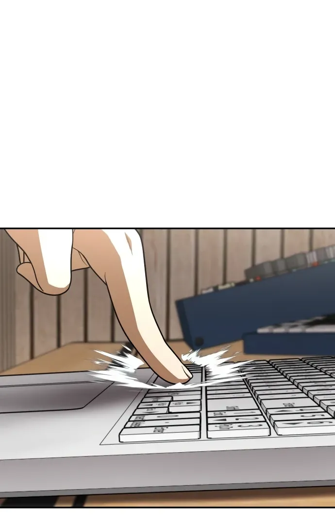 Read Norigam EN Manga Online