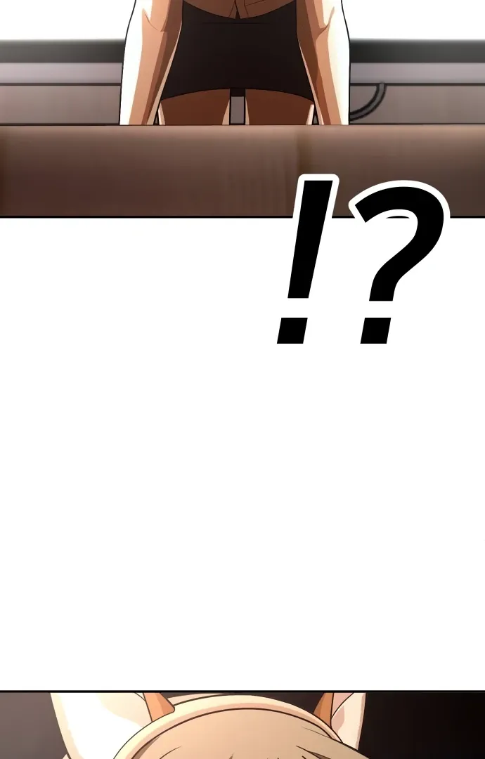 Read Norigam EN Manga Online