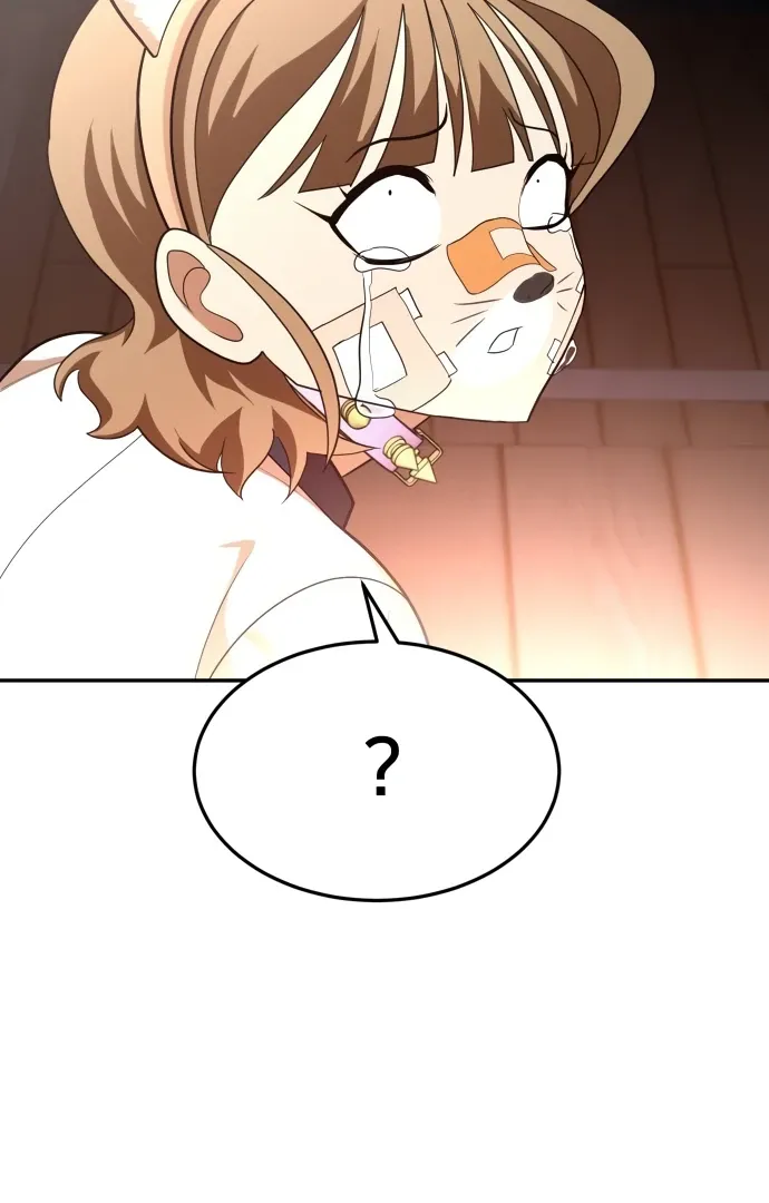 Read Norigam EN Manga Online