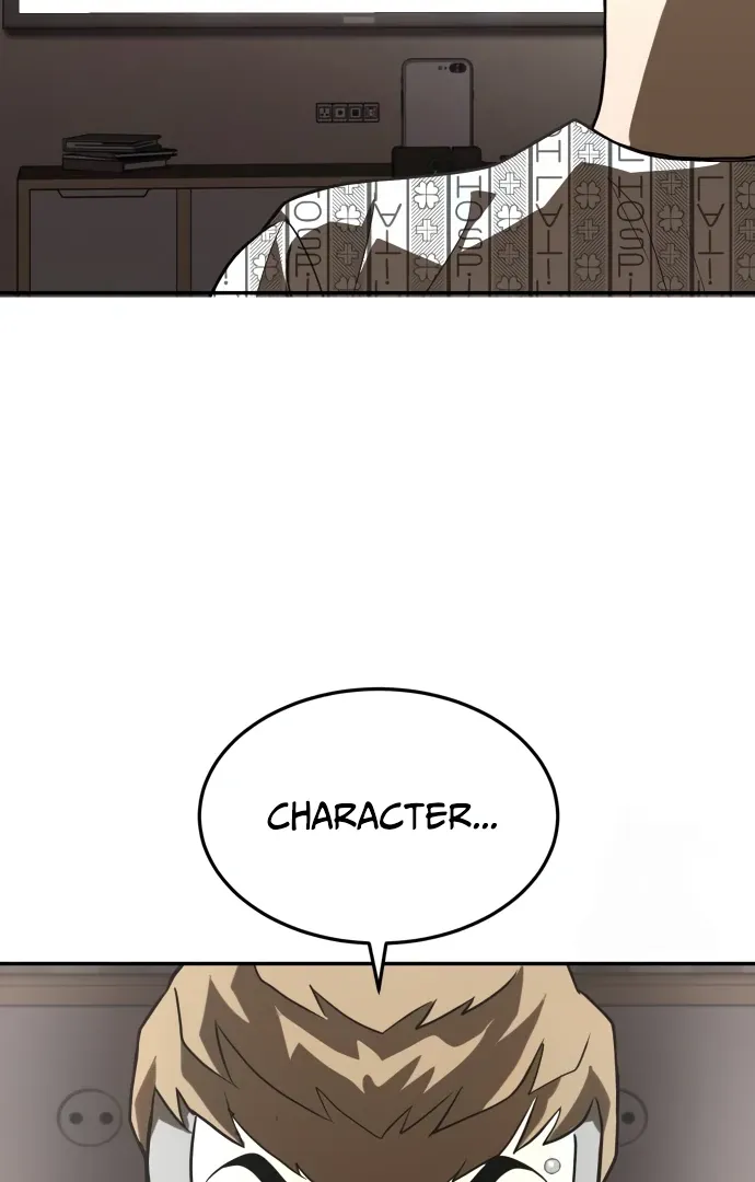 Read Norigam EN Manga Online