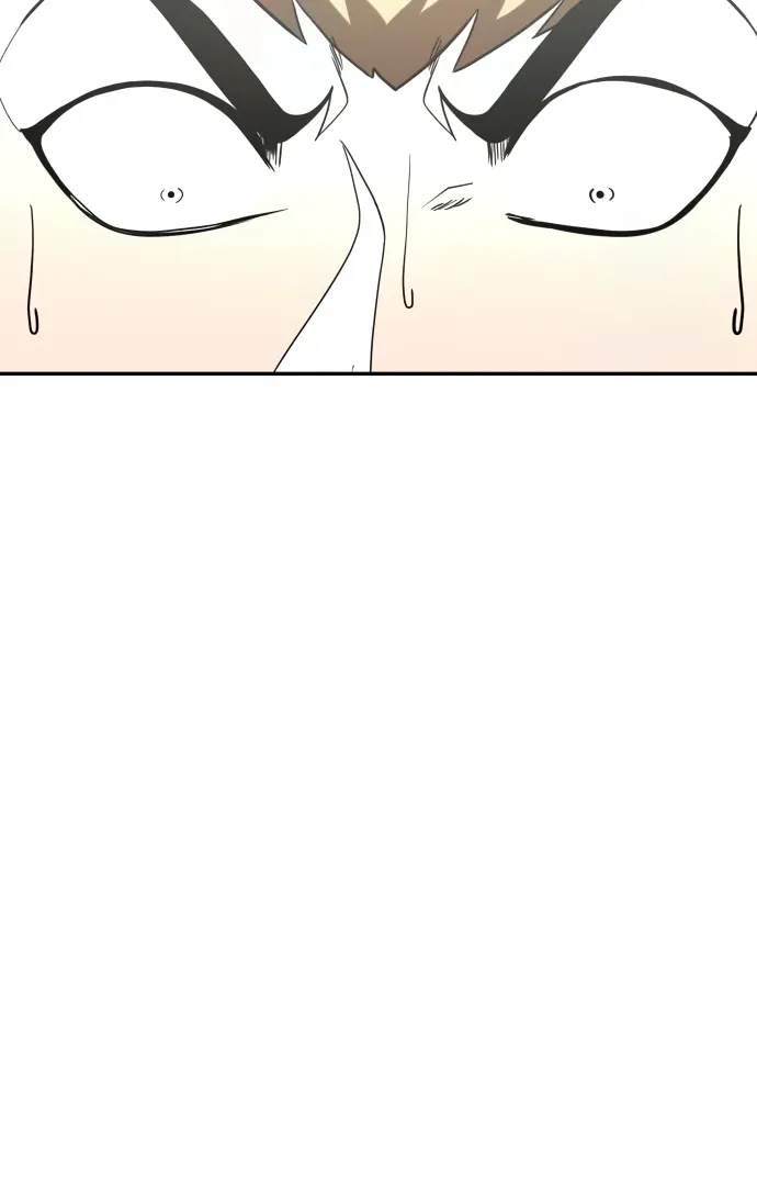 Read Norigam EN Manga Online
