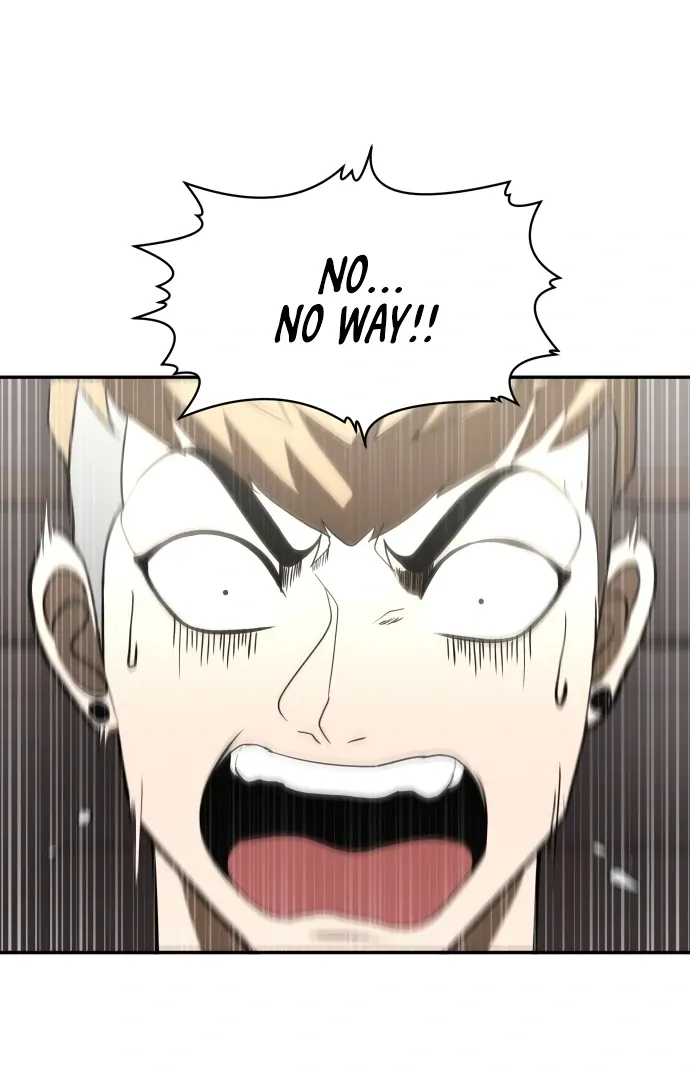 Read Norigam EN Manga Online